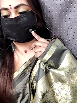 Snapshot of Cutie_nila26 chatting on November 14, 6:12 am Cutie nila26 online show from November 14, 6:12 am