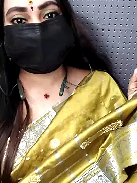 Snapshot of Cutie_nila26 chatting on December 1, 5:45 am Cutie nila26 online show from December 1, 5:45 am