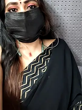 Snapshot of Cutie_nila26 chatting on December 4, 6:01 am Cutie nila26 online show from December 4, 6:01 am