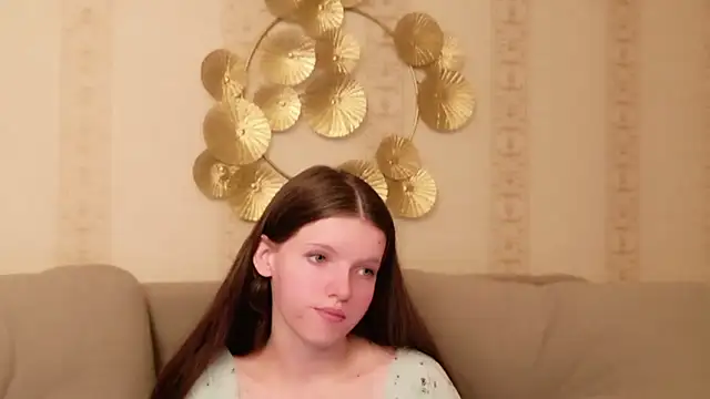 Gaby Essen online show from September 14, 8:52 pm