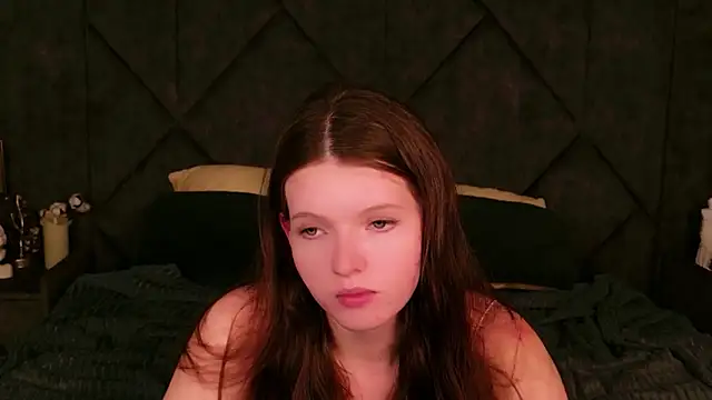 Gaby Essen online show from November 22, 8:41 pm