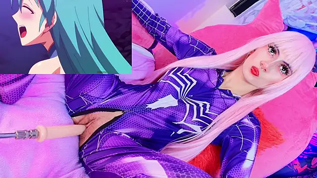 REM-- online show from September 24, 2:31 pm