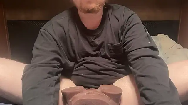 Braiden044t online show from April 18, 7:07 pm