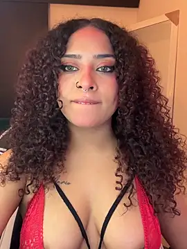 Kass 1 online show from December 19, 10:17 pm