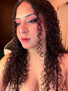 Kass 1 online show from January 10, 2:35 am