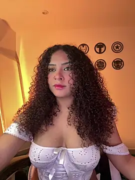 Kass 1 online show from March 3, 1:45 am