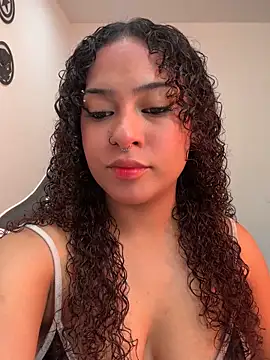 Kass 1 online show from March 25, 6:03 pm