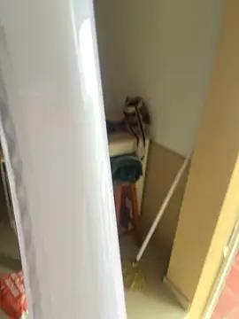 twoboyssex online show from September 21, 12:40 pm