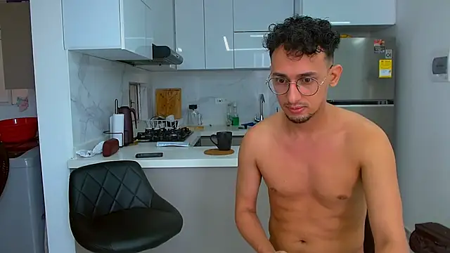 twoboyssex online show from October 4, 12:25 pm