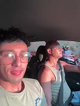 twoboyssex online show from April 6, 10:22 pm