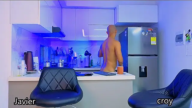 Snapshot of twoboyssex chatting on June 25, 10:31 am twoboyssex online show from June 25, 10:31 am