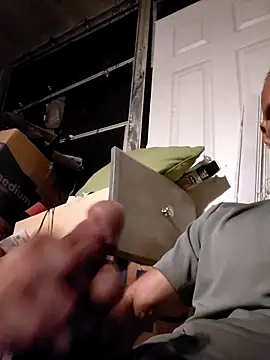 Hungwell1515 online show from October 11, 10:47 am