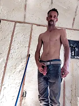 Hungwell1515 online show from December 19, 7:54 pm