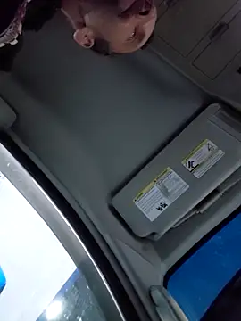 Hungwell1515 online show from February 1, 12:09 am