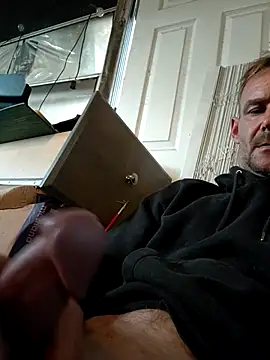 Hungwell1515 online show from February 15, 12:58 pm