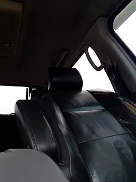 Hungwell1515 online show from February 27, 6:52 pm