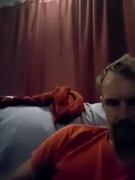 Hungwell1515 online show from March 9, 6:06 am