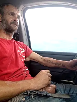 Hungwell1515 online show from March 30, 3:35 pm