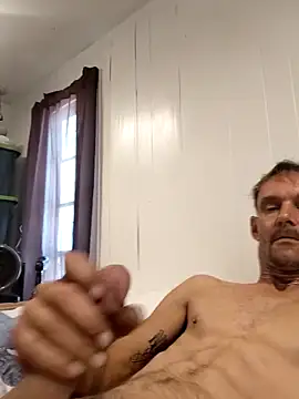 Hungwell1515 online show from April 13, 2:44 pm