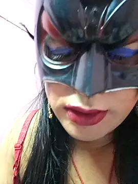 tharki-anand online show from March 27, 8:19 pm