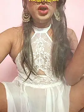 tharki-anand online show from May 20, 6:30 am