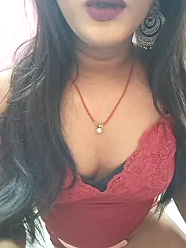 tharki-anand online show from June 30, 9:10 am