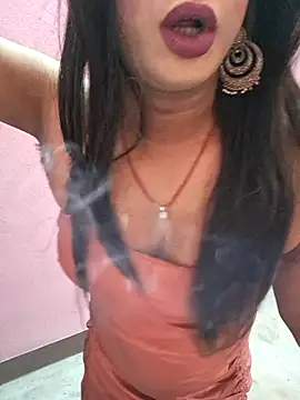 tharki-anand online show from July 3, 7:04 am