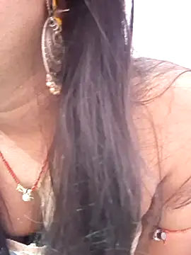 tharki-anand online show from July 5, 9:38 am