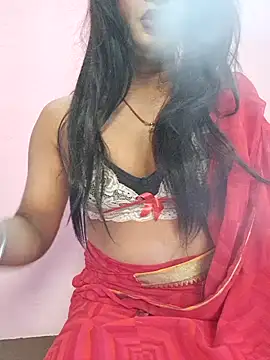 tharki-anand online show from July 6, 7:38 am