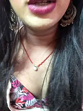 tharki-anand online show from July 10, 7:27 pm