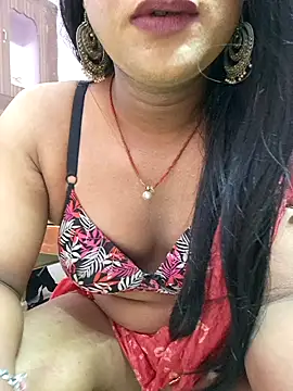 tharki-anand online show from July 15, 10:15 pm