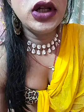tharki-anand online show from July 16, 10:21 am