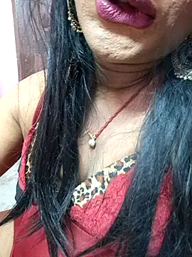 tharki-anand online show from July 18, 6:56 pm