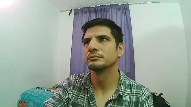 Braulio master online show from October 11, 11:20 am