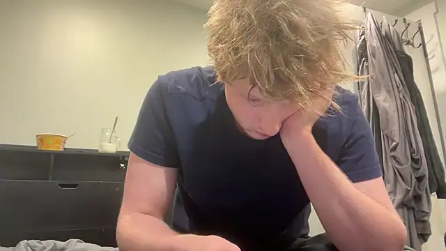 Snapshot of Novvikk88 chatting on September 30, 7:08 pm Novvikk88 online show from September 30, 7:08 pm