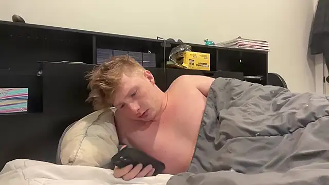 Snapshot of Novvikk88 chatting on December 21, 7:26 am Novvikk88 online show from December 21, 7:26 am