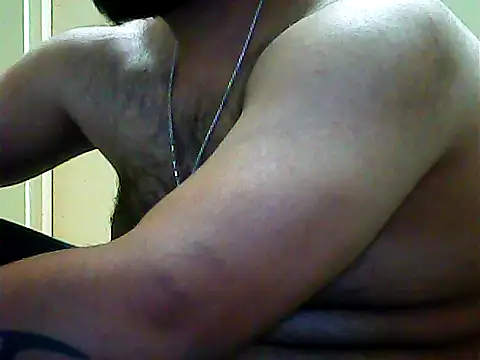 harish x online show from February 6, 3:37 pm