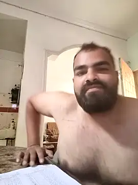 Snapshot of harish_x chatting on June 14, 8:05 am harish x online show from June 14, 8:05 am