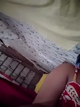 phoenix 1994 online show from September 12, 6:24 am