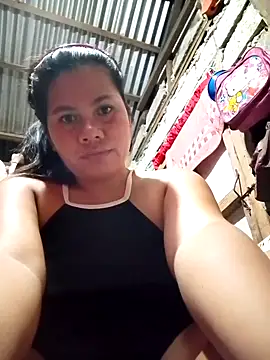 phoenix 1994 online show from September 12, 8:20 pm