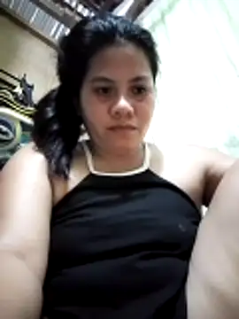 phoenix 1994 online show from November 1, 7:54 am