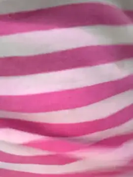 Snapshot of Divya_Bharti chatting on September 9, 1:21 pm Divya Bharti online show from September 9, 1:21 pm