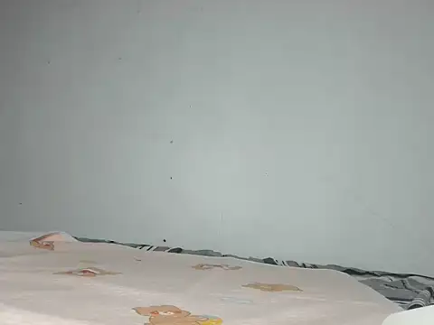 Snapshot of Zuuumon chatting on October 8, 11:19 am Zuuumon online show from October 8, 11:19 am