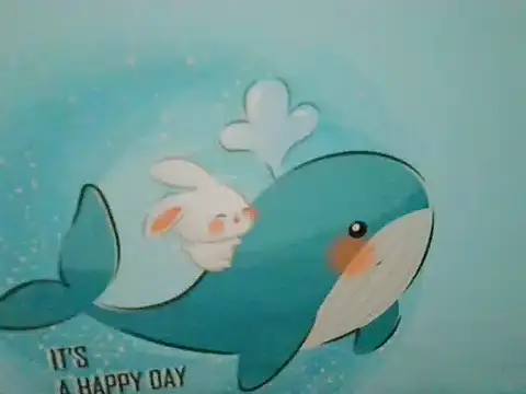 Snapshot of Zuuumon chatting on October 9, 6:55 am Zuuumon online show from October 9, 6:55 am