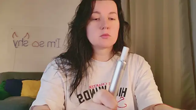 love me  tonight  online show from January 12, 11:54 pm