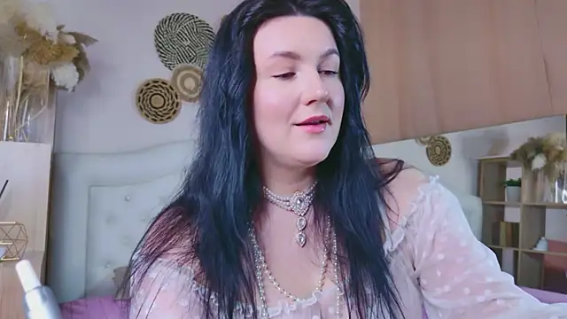 love me  tonight  online show from February 28, 10:33 pm