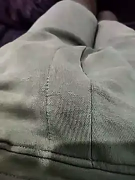 happy88886 online show from February 18, 7:26 am