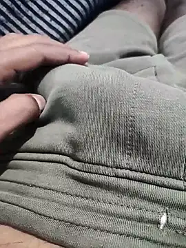 happy88886 online show from March 6, 5:20 pm