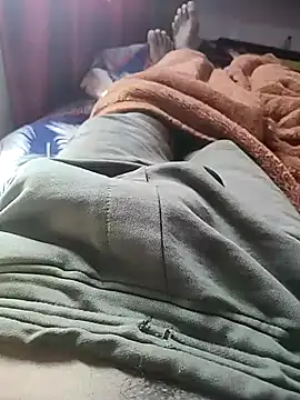 happy88886 online show from March 26, 9:37 am