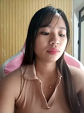 Na na90 online show from November 6, 12:55 am